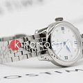 Часы Tissot Le Locle Automatic Lady T006.207.11.036.01 фото 11